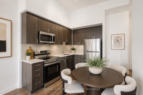 702-1480 Bayly St, Pickering, ON, L1W0C2 | Card Image