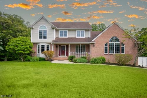 6 Meadow Lake Dr, Hardwick, NJ, 07825-3200 | Card Image
