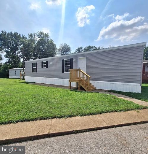 unit-30-734 Pulaski Hwy, BEAR, DE, 19701-5201 | Card Image