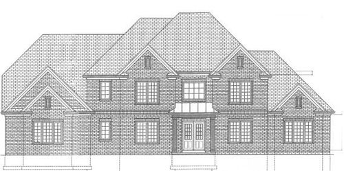 2020 Mallard Ln, Baden, PA, 15005-2581 | Card Image