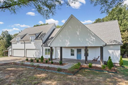 620 Diffee Rd, Moscow, TN, 38057-3333 | Card Image