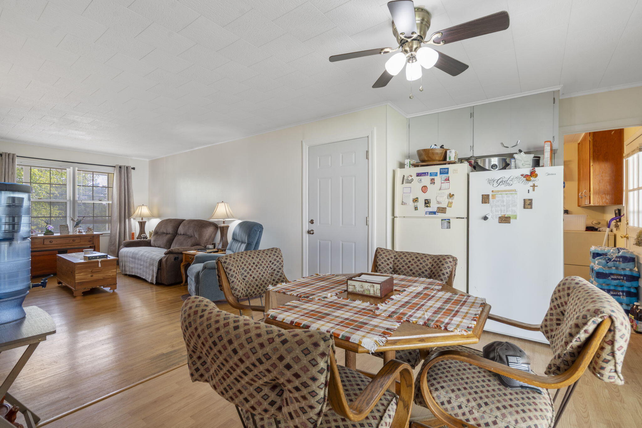 Residential in Hollister 5