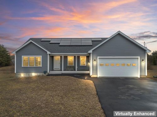 92 High Street, North Berwick, ME, 03906 | Card Image