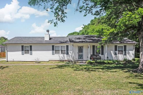 12360 Bell Rd Sw, Huntsville, AL, 35803-3408 | Card Image