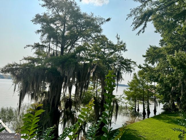 124 N Valhalla Ln, House other with 4 bedrooms, 4 bathrooms and null parking in Cordele GA | Image 53