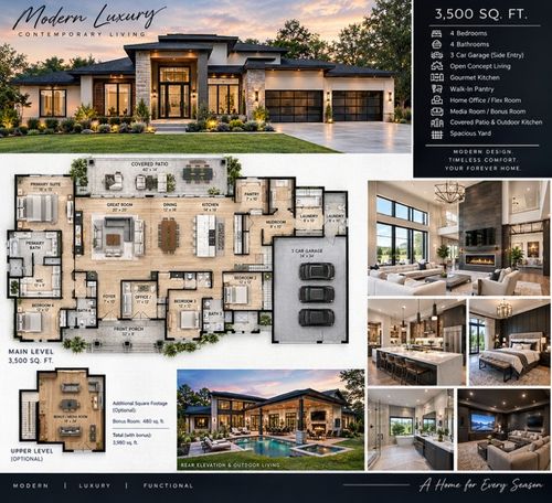 176 Ne Healing Springs St, Bentonville, AR, 72713-5124 | Card Image