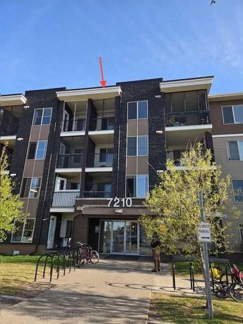 412-7210 80 Ave Ne, Calgary, AB, T3J0N7 | Card Image
