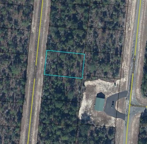 TBD Merrimac Avenue, CHIPLEY, FL, 32428 | Card Image