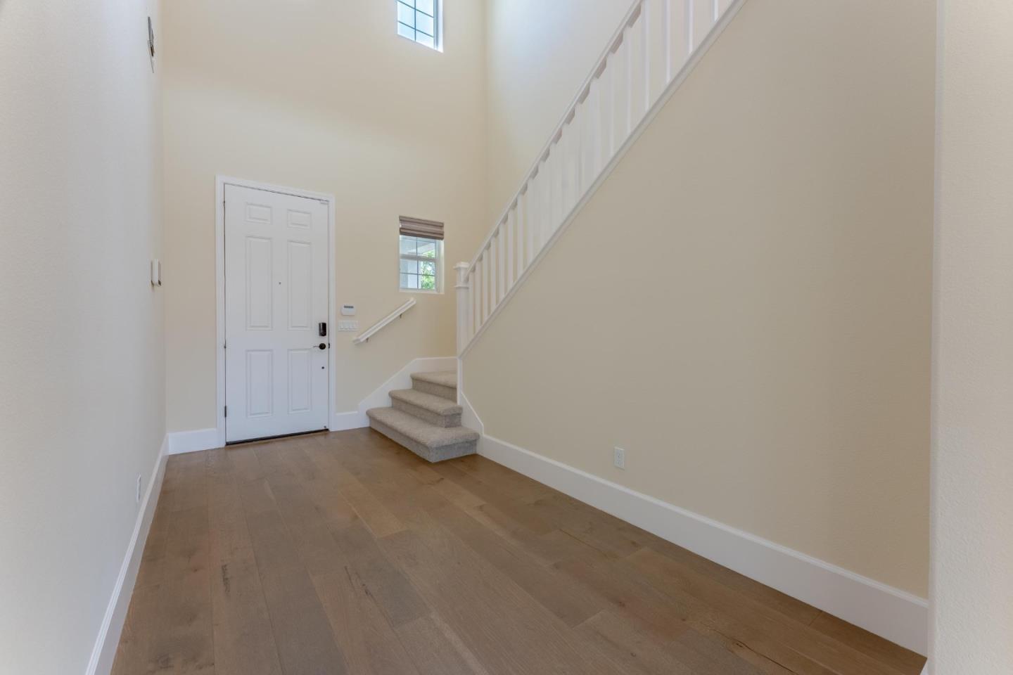 Residential in Hollister 4