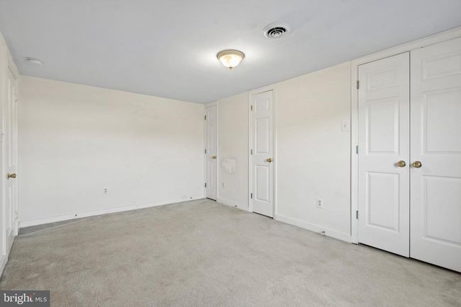 4147 Zulla Rd, House other with 3 bedrooms, 2 bathrooms and null parking in THE PLAINS VA | Image 21