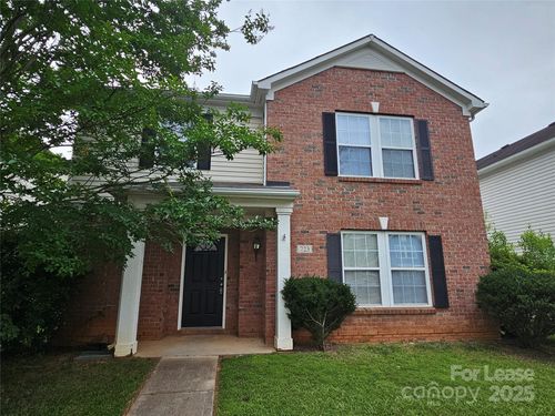 723 Skywatch Ln, Monroe, NC, 28112-7768 | Card Image