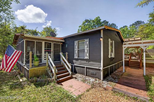 5409 Prosperity Ln, Castle Hayne, NC, 28429-7397 | Card Image