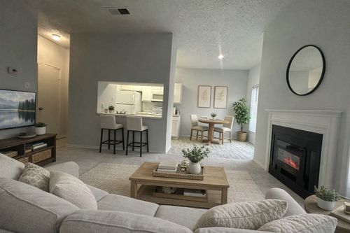 apt-108-7126 Holly Hill Dr, Dallas, TX, 75231-5247 | Card Image