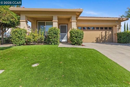 1219 Alderman Ln, Brentwood, CA, 94513-6997 | Card Image