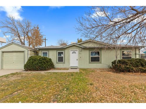 8040 Quebec St, Commerce City, CO, 80022-4905 | Card Image