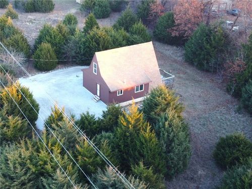 62 Maple Dr, Linn Valley, KS, 66040-5450 | Card Image