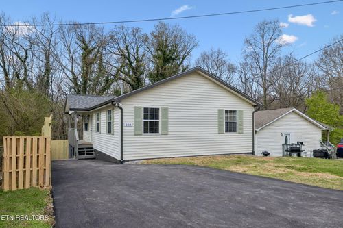 108 Jellico Ln, Oak Ridge, TN, 37830-3613 | Card Image