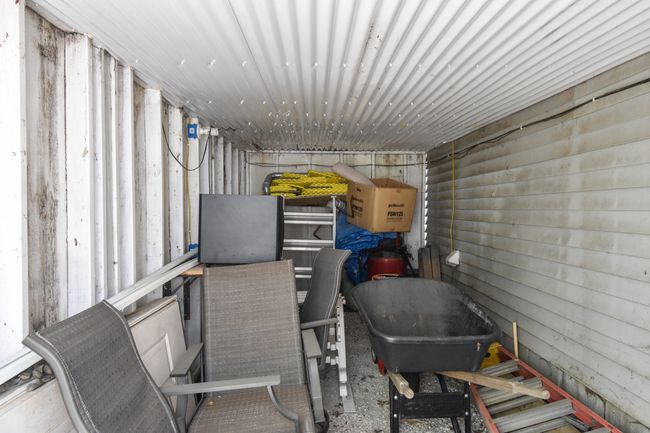 1403 N Motorola Dr, House other with 3 bedrooms, 2 bathrooms and 2 parking in Pontiac IL | Image 16