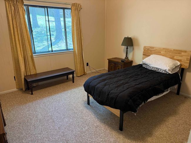 APT-75 - 601 Dave Creek Pkwy, Home with 1 bedrooms, 1 bathrooms and null parking in Fairfield Bay AR | Image 20