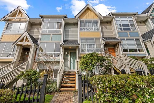 7393 Magnolia Terr, Burnaby, BC, V5E4M3 | Card Image