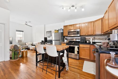 apt-3-280 Grand St, Jersey City, NJ, 07302-4371 | Card Image