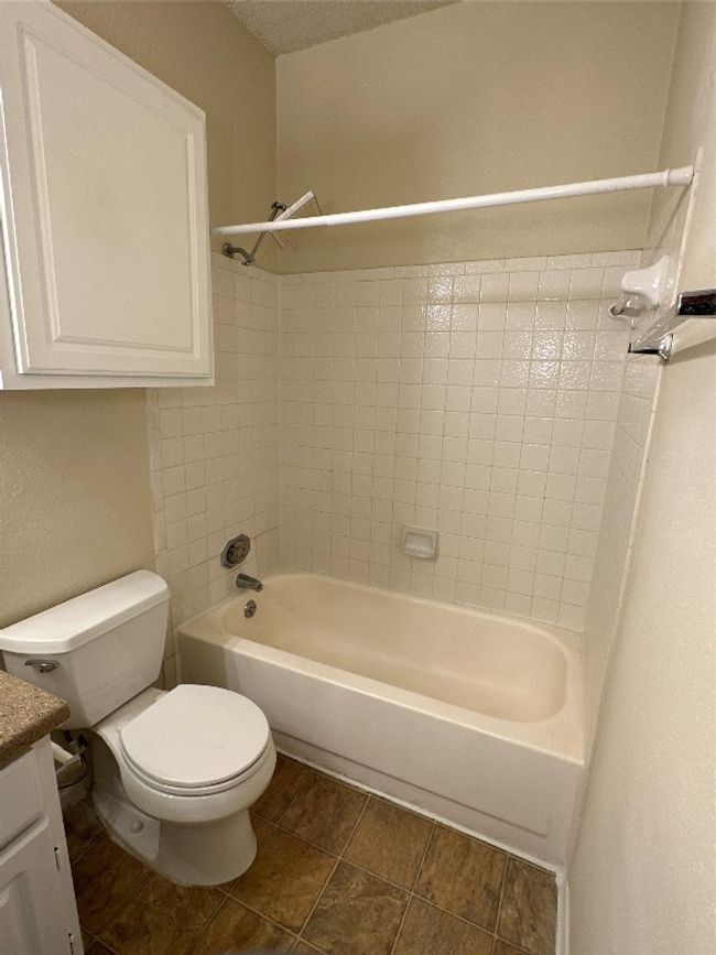 APT-3006 - 12166 Metric Blvd, Condo with 1 bedrooms, 1 bathrooms and 2 parking in Austin TX | Image 13