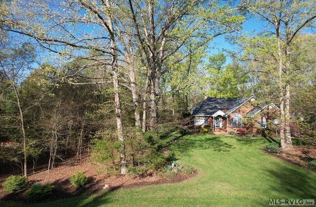 3131 Shadow Creek Dr, House other with 3 bedrooms, 3 bathrooms and null parking in Powhatan VA | Image 91