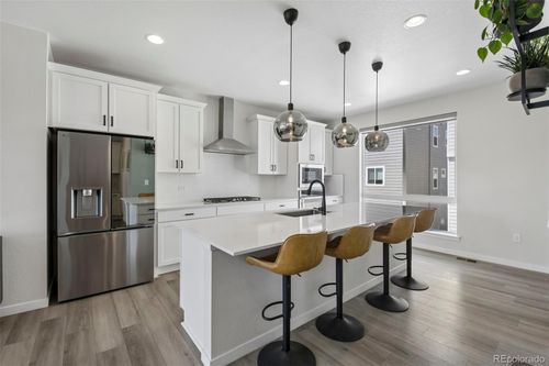 5195 Queen Ct, Arvada, CO, 80002-1146 | Card Image