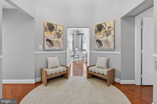 apt-490-12000 Market St, RESTON, VA, 20190-6239 | Card Image
