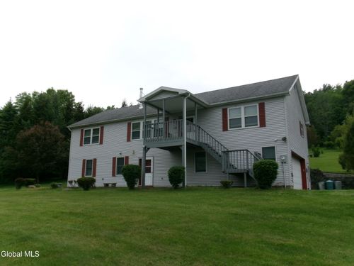 75 Higgins Rd, Wynantskill, NY, 12198-8701 | Card Image