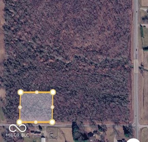 0 E County Road 700 N, Seymour, IN, 47274 | Card Image