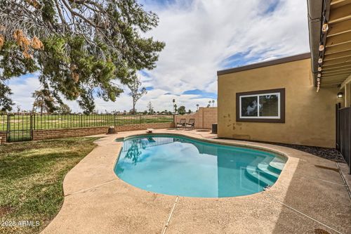 4211 N 105th Ave, Phoenix, AZ, 85037-5841 | Card Image
