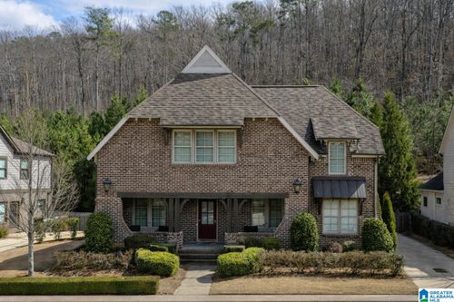 4770 Mcgill Ct, HOOVER, AL, 35226-6001 | Card Image