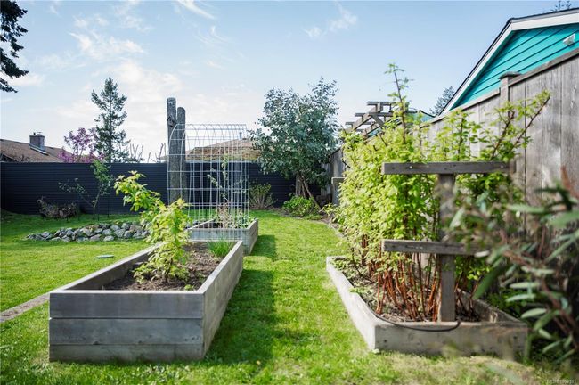 1401 Pilot Way, House other with 4 bedrooms, 3 bathrooms and 4 parking in Nanoose Bay BC | Image 48