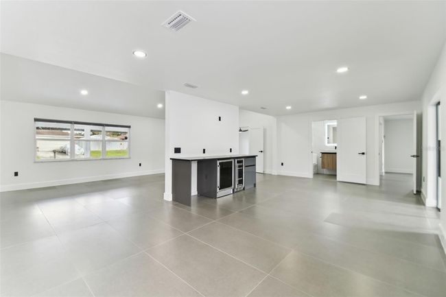 26728 Hickory Loop, House other with 3 bedrooms, 2 bathrooms and null parking in LUTZ FL | Image 28
