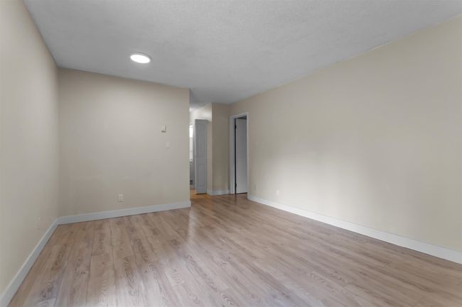 304 - 825 E 7 Th Avenue, Condo with 1 bedrooms, 1 bathrooms and 1 parking in Vancouver BC | Image 6