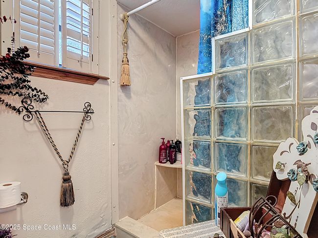 3320 Grantline Rd, House other with 3 bedrooms, 2 bathrooms and null parking in Mims FL | Image 29