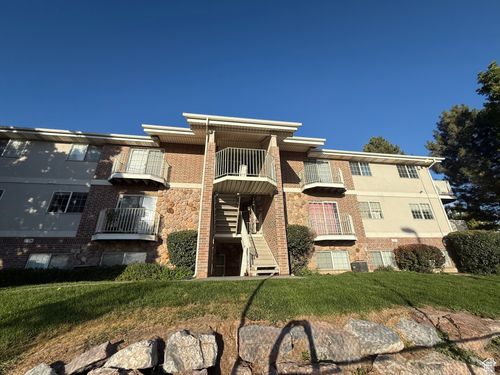 1335 1230, Orem, UT, 84057-6506 | Card Image