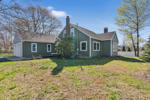 1 Middlebrook Road, Dover, NH, 03820 | Card Image