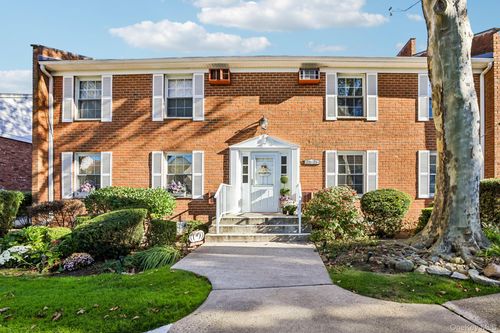196-196 Parkside Drive, Ramapo, NY, 10901 | Card Image