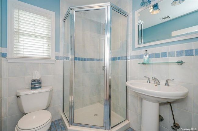 94 Flamingo St, House other with 4 bedrooms, 3 bathrooms and null parking in Atlantic Beach NY | Image 20