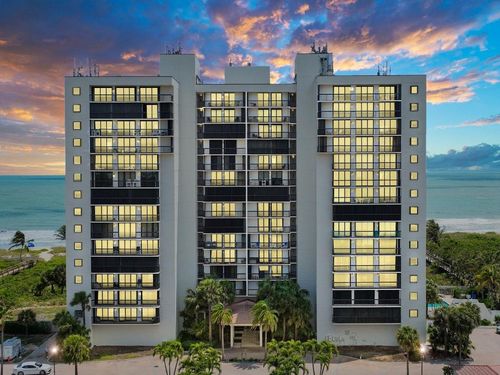 apt-506-3100 N Highway A1a, Hutchinson Island, FL, 34949-8832 | Card Image