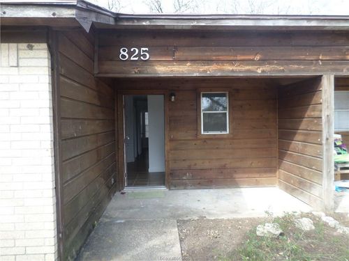 827 San Benito Dr, College Station, TX, 77845-6512 | Card Image