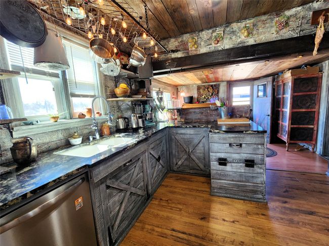 116 3 Rd Ave Ne, House other with 4 bedrooms, 2 bathrooms and null parking in Dutton MT | Image 28