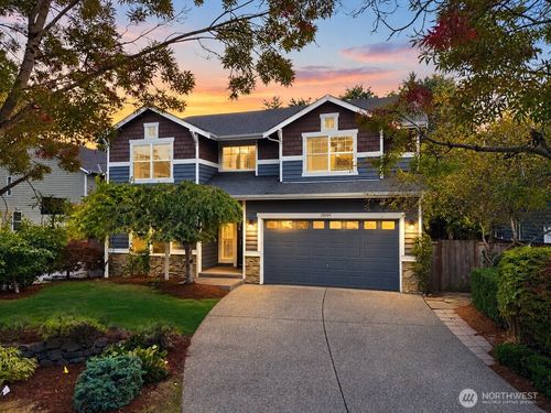 23004 12th Drive Se, Bothell, WA, 98021 | Card Image
