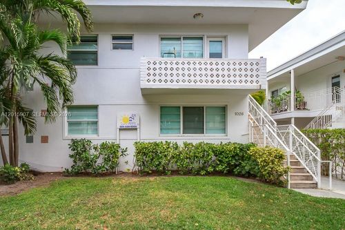 1-1024 Pennsylvania Ave, Miami Beach, FL, 33139-4935 | Card Image