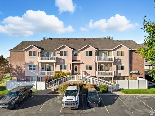 apt-204-340 500, Bountiful, UT, 84010-7152 | Card Image