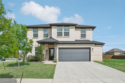 7501 Agarita Ave, Argyle, TX, 76226-2756 | Card Image