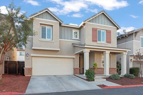 1140 Bonino Way, Gilroy, CA, 95020 | Card Image