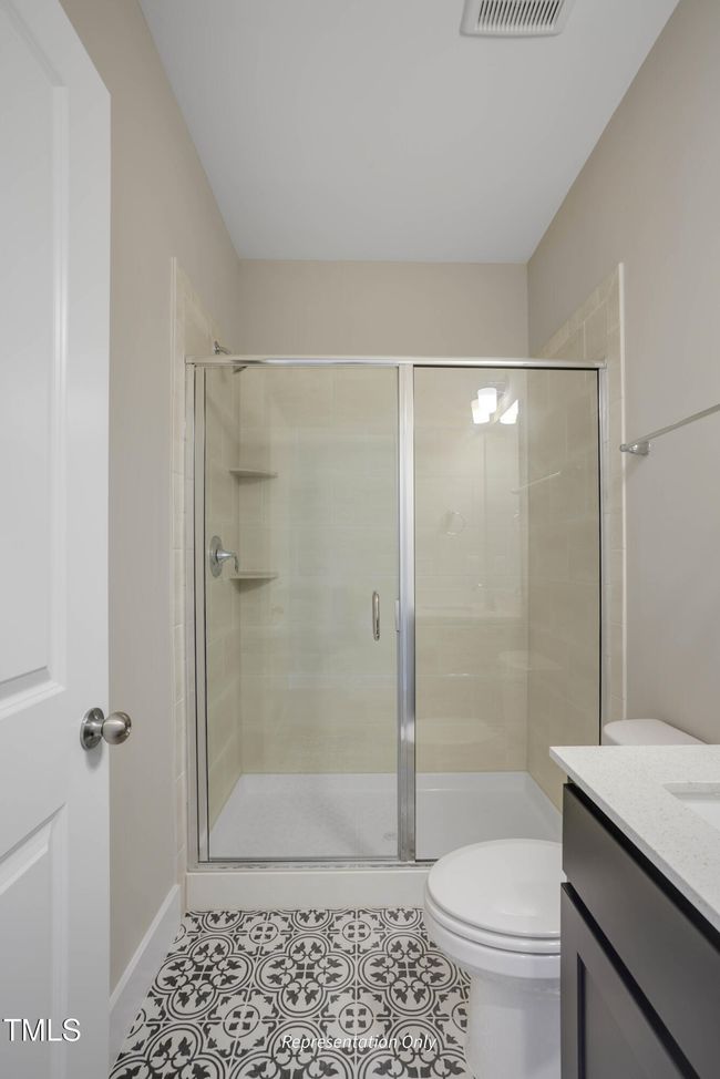 Clayton Model Home-531 | Image 28